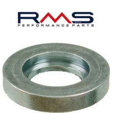 Washer shaft wheel RMS 121855050