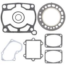 Top End Gasket Kit WINDEROSA 810578