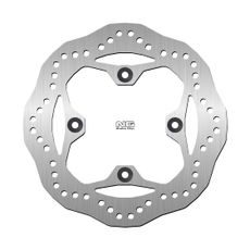 Zavorni disk NG 1331X