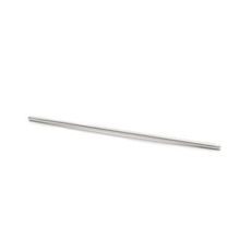 RCU Piston rod KYB 120400000301 inside, alu pipe 207mm