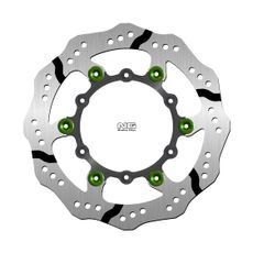 Zavorni disk NG 1153XBH
