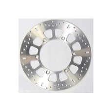 Zavorni disk EBC MD1179