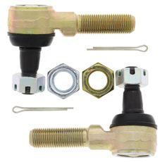 Tie Rod End Kit All Balls Racing 51-1028
