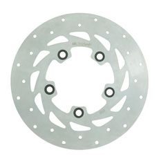 Zavorni disk RMS 225162410 D225
