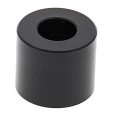 Verižno tekalna kolesca All Balls Racing 79-5012 28-24mm Delrin PKGD