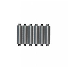 Kit 6 films roll-off ARIETE 12962-8KRU for 8K goggles