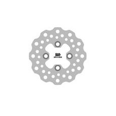 Zavorni disk NG 264X