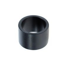 Spacer tube RMS 121858514 for gearbox / accelerator switch