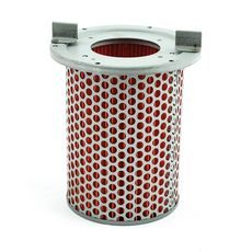 Zračni filter MIW H1253 (alt. HFA1503) for HONDA FT Ascot 500 1982-1984