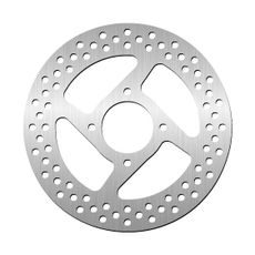 Zavorni disk NG 494