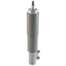 Shock absorber FORSA 204584262 spredaj
