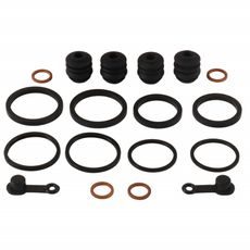 Caliper Rebuild Kit All Balls Racing 18-3087
