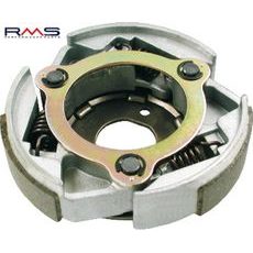 Sklopka (clutch assy) RMS 100360070