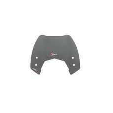 Fairing Faco 267008443