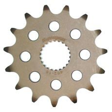 Sprednji verižnik SUPERSPROX CST-402:15 15T, 520