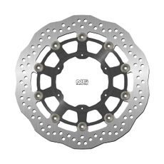 Zavorni disk NG 1194XG
