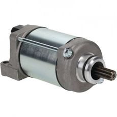 Starter ARROWHEAD 410-54278