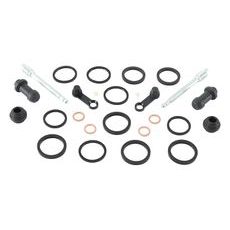 Caliper Rebuild Kit All Balls Racing 18-3107