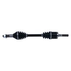 Axle All Balls Racing AB8-CA-8-231 8ball