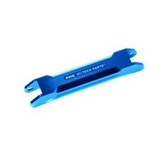 Handlebar reinforcement PUIG 9256A moder
