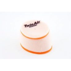 Zračni filter TwinAir 153906