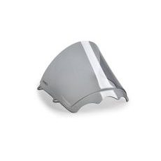 Windscreen PUIG R-RACER 21617H smoke
