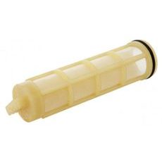 Intake Oil Filter OEM 826033