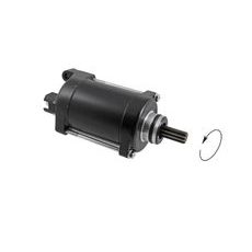 Zaganjalnik (štarter za motor) RMS 246390580