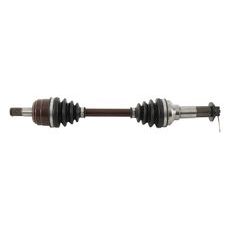 Axle All Balls Racing AB6-YA-8-306 6ball