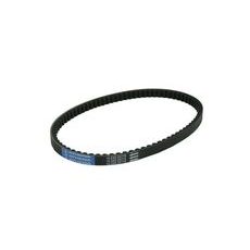 Variator belt ATHENA S410000350035