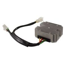 Rectifier&Regulator RMS 246030312