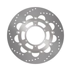 Zavorni disk EBC MD1109LS