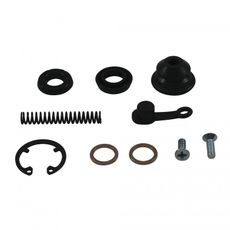 Master Cylinder Rebuild kit All Balls Racing 18-1106 spredaj