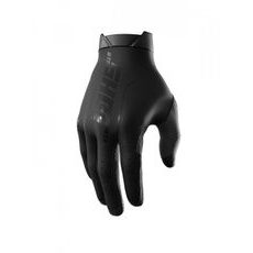 Rokavice SHOT LITE PRO A06-13A1-B03-11 črna 11