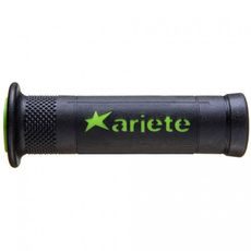 Ročaji (Gripi) ARIETE ARIRAM ROAD 02642-VN Green-Black
