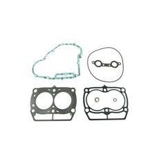 Celoten set tesnil za motor ATHENA P400427870013