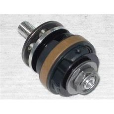 Base valve FF rebound KYB 111070000201 comp levi