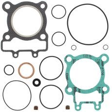 Top End Gasket Kit WINDEROSA 810803