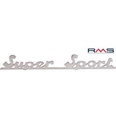 Nalepka RMS 142720370 zadaj