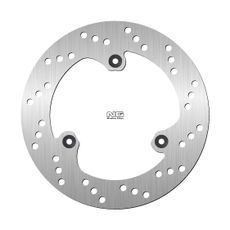 Zavorni disk NG 1863