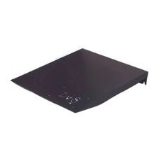 Large ramp LV8 EN500G.17L for NANO 600