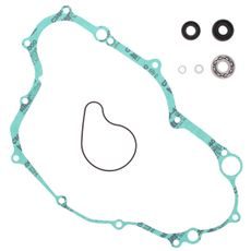 Water Pump Rebuild Kit WINDEROSA 821678
