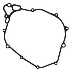 Tesnilo sklopke (Clutch cover gasket) WINDEROSA 816300 inner side