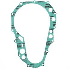 Tesnilo sklopke (Clutch cover gasket) WINDEROSA 816046 inner side