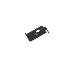 Securing clamp headlight RMS 246410112