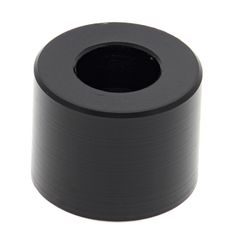 Verižno tekalna kolesca All Balls Racing 79-5011-1 25-20mm