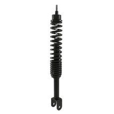 Shock absorber FORSA 204550932 zadaj