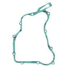 Tesnilo sklopke (Clutch cover gasket) WINDEROSA 817243 inner side