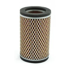 Zračni filter MIW K2175 (alt. HFA2901) for KAWASAKI KZ LTD 900 1976-1976, Z - KZ 900 1976-1977