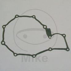 Generator cover gasket ATHENA S410210149004